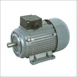 Electric Motor Electric Motor