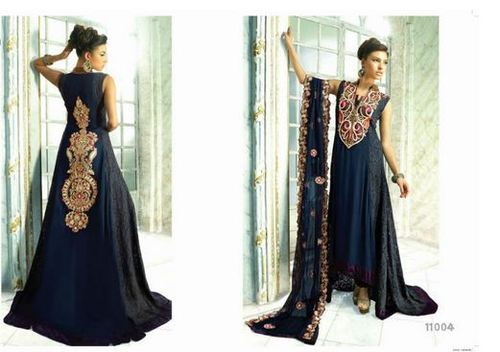 Salwar Kameez Suits Salwar Kameez Suits