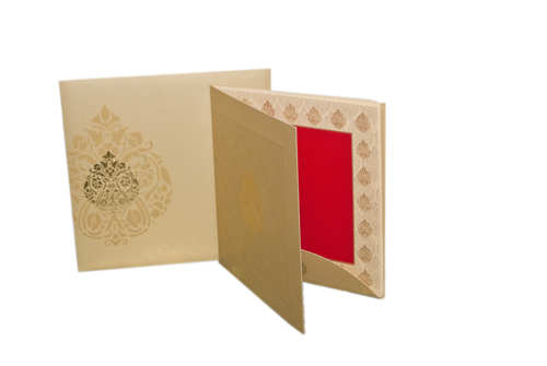 Wedding Cards Wedding Cards
