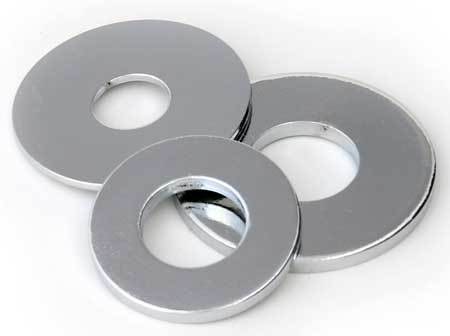 Plain Washer Plain Washer