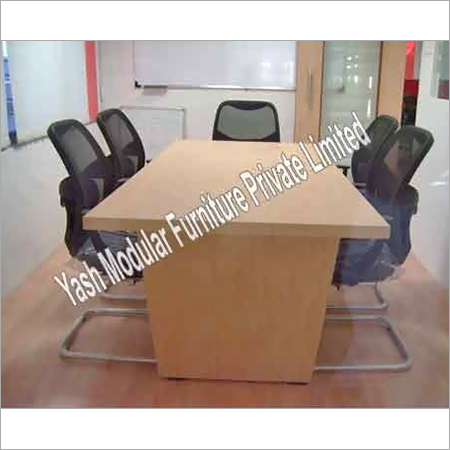 Conference Tables Conference Tables