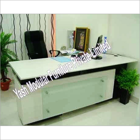 Office Chair Table Office Chair Table