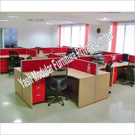 Wooden Office Furniture Wooden Office Furniture