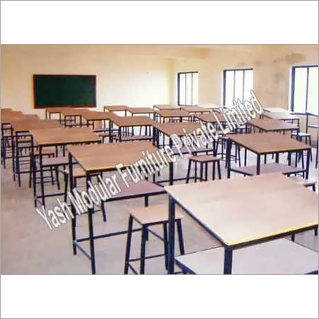 Wooden Drawing Table Wooden Drawing Table