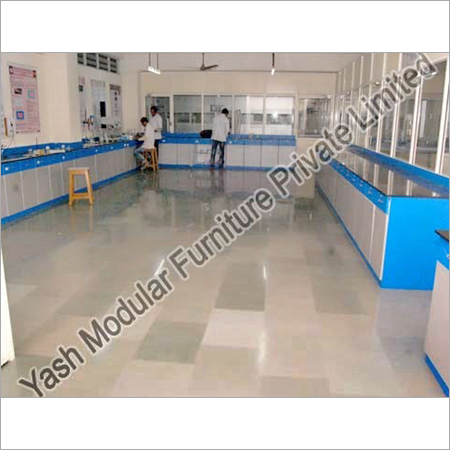 Laboratory Furniture Laboratory Furniture