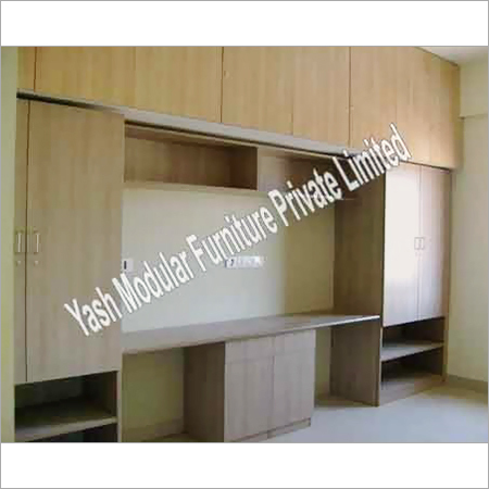 Hostel Wooden Cupboards Hostel Wooden Cupboards