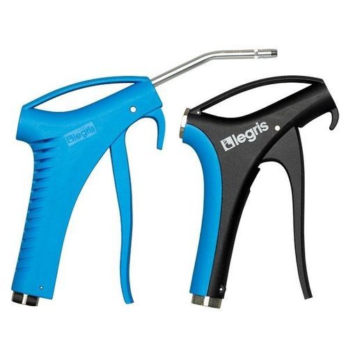 Parker Legris Blow Gun Parker Legris Blow Gun