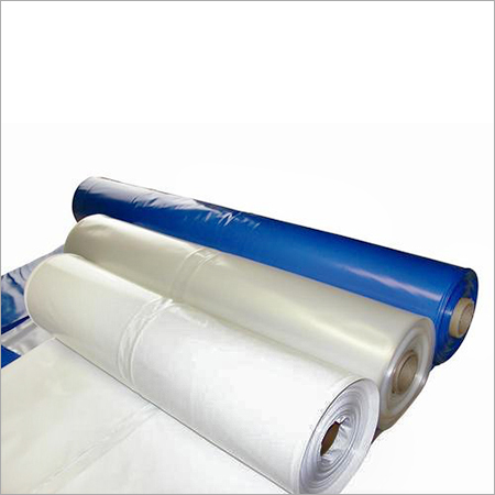 Anti Corrosive VCI Film Anti Corrosive VCI Film