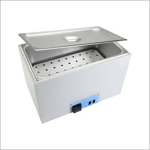 Laboratory Water Bath Laboratory Water Bath