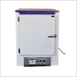 Laboratory Hot Air Oven Laboratory Hot Air Oven