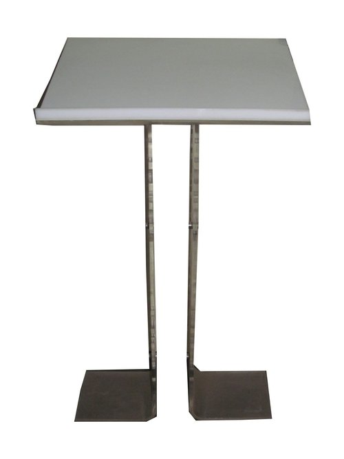 Stand Acrylic Stand Acrylic