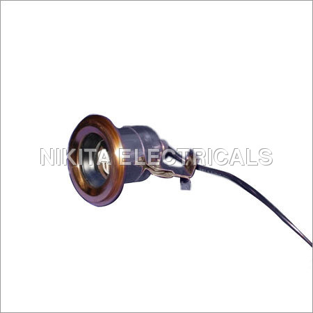 Underwater Light Underwater Light