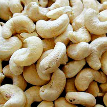 Whole Cashew Nuts Whole Cashew Nuts