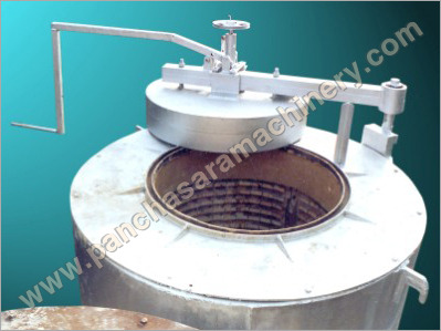 Annealing Furnace Heater Annealing Furnace Heater