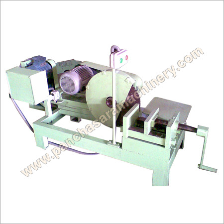 Hydraulic Billet Cutting Machine Hydraulic Billet Cutting Machine