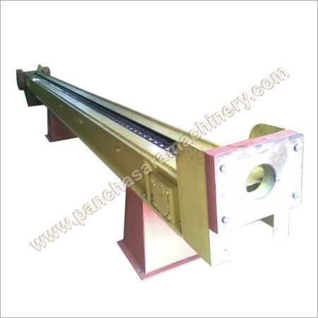 Draw Bench Machine Draw Bench Machine