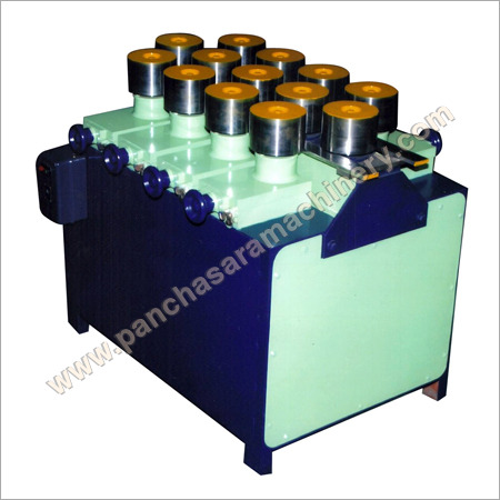 Straightening Machine Straightening Machine