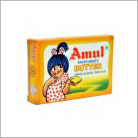 Amul Butter Amul Butter