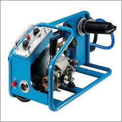 Wire Feeders Wire Feeders