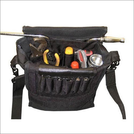 Tool Pouches Tool Pouches