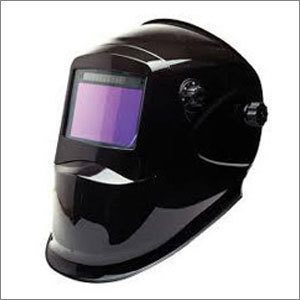 Welding Helmets Welding Helmets