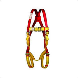 Full Body Harness Full Body Harness