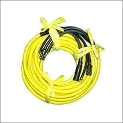 Welding Cables Welding Cables