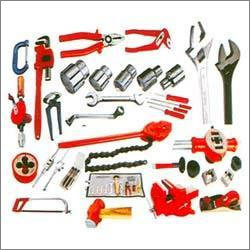 Hand Tools Hand Tools