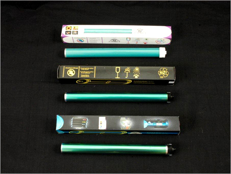 Toner Drum Toner Drum