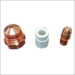 Plasma Cutting Accessories Plasma Cutting Accessories