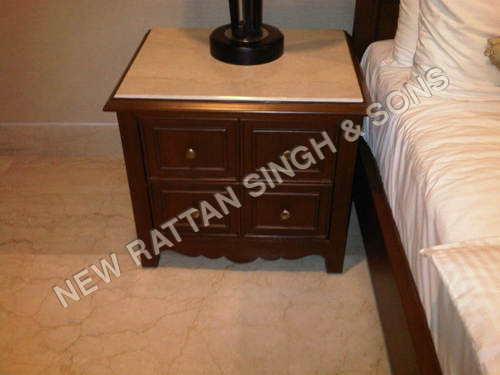 Wooden Bedside Tables Wooden Bedside Tables