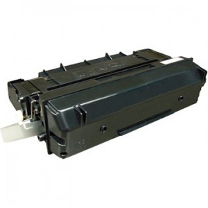 Panasonic Compatible Toner Cartridge Panasonic Compatible Toner Cartridge