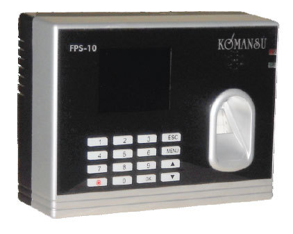 Access Control and Time Attendace systems Access Control and Time Attendace systems