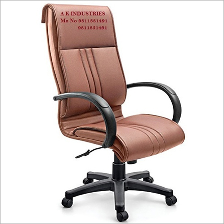 Executive Chair Executive Chair