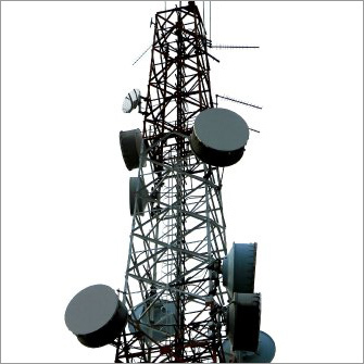 Telecommunication Tower Liasioning Services Telecommunication Tower Liasioning Services