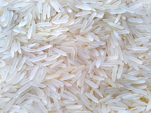Pusa 1121 Seeds Pusa 1121 Seeds