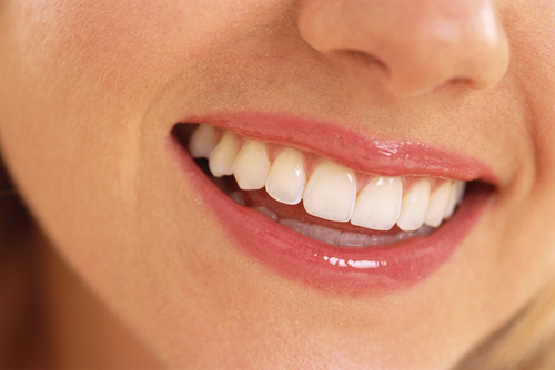 Smile Improvement Dental Surgery Smile Improvement Dental Surgery