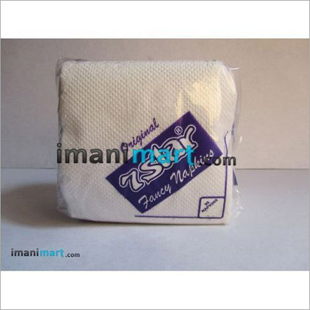 Tissue Paper Tissue Paper