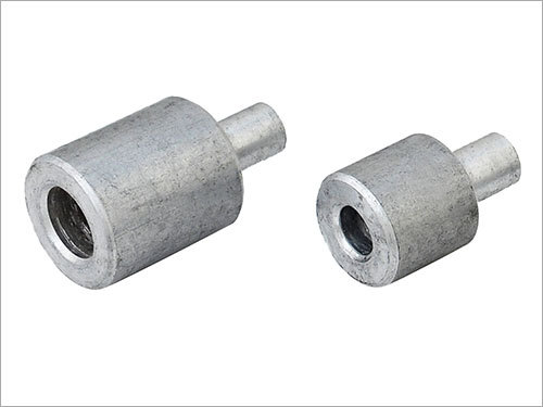 Aluminum Speedometer Components Aluminum Speedometer Components