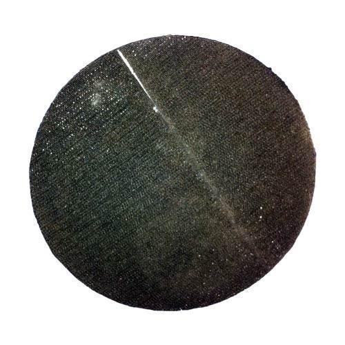 Americo 17 inches Pad Drive Americo 17 inches Pad Drive