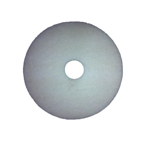 Americo Cleaning Pad Americo Cleaning Pad