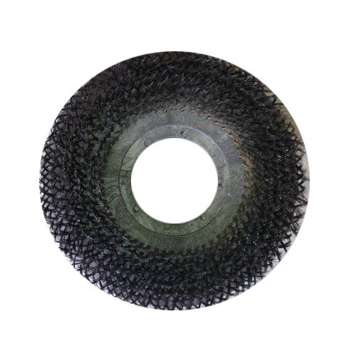 Wire Brushes Wire Brushes