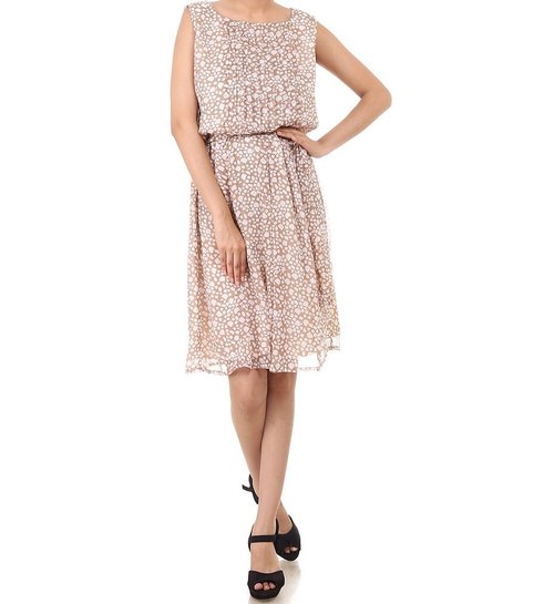 Evening Cocktail Dress Evening Cocktail Dress