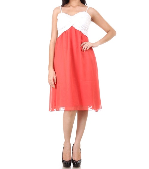 Womens Cocktail Dresses Womens Cocktail Dresses