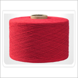 Fancy Cotton Dyed Yarn Fancy Cotton Dyed Yarn