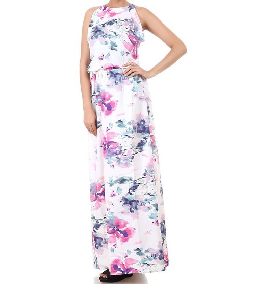 Evening Gown Dresses Evening Gown Dresses