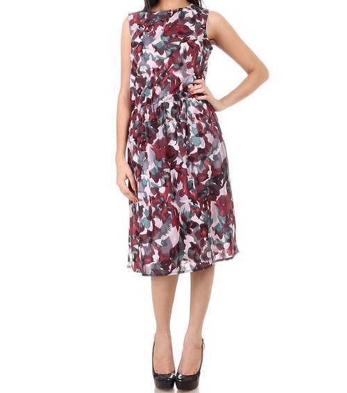 Long Evening Gowns Long Evening Gowns