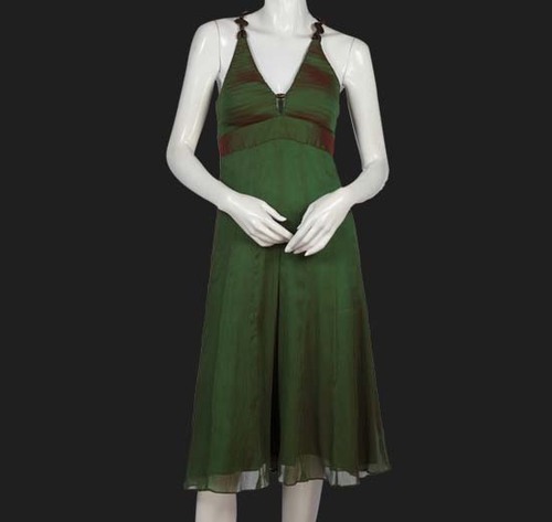 Evening Gown Evening Gown