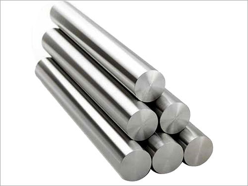 Steel Bar Steel Bar