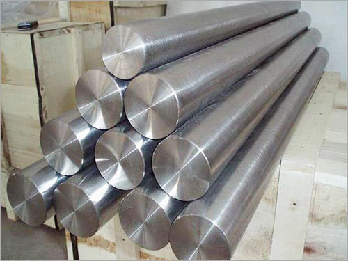 Stainless Steel Bar Stainless Steel Bar